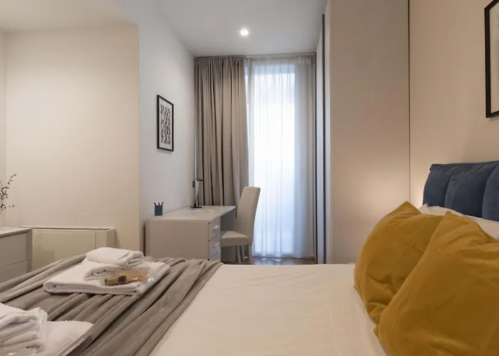 Italian Experience-florence *