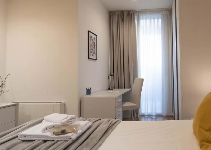 Italian Experience-florence * Firenze