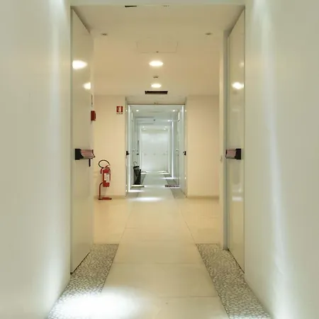 Apartment Italian Experience-florence *