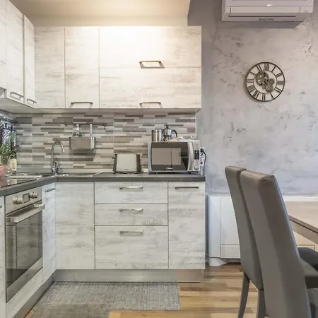 Italian Experience-florence Apartment *