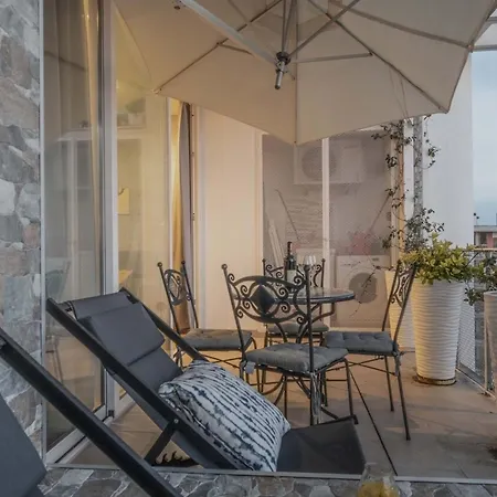 Italian Experience-florence Apartment Florence